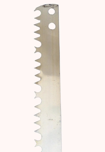 Serrote Arco Para Poda 21'' Trapp Fj 1131 + 2 Lâminas