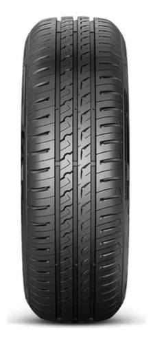 Pneu Barum By Continental Bravuris 5hm 175/70r14 88t Xl