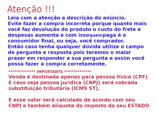 Sensor Temp Do Motor Tracker 1.0 3 Cilindro 21/23 Turbo