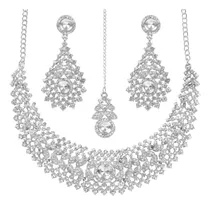 Comprar Diamante De Imitacion Con Aspecto De Diamante Touchstone ...