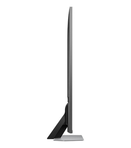 50 Neo Qled 4k Qn90c Tv Gaming