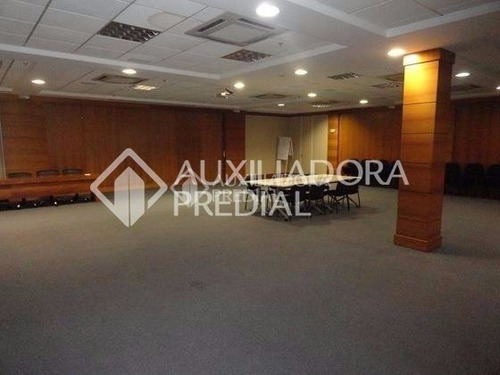 Imagem 14 de 15 de Sala/conjunto - Anchieta - Ref: 299316 - L-299316