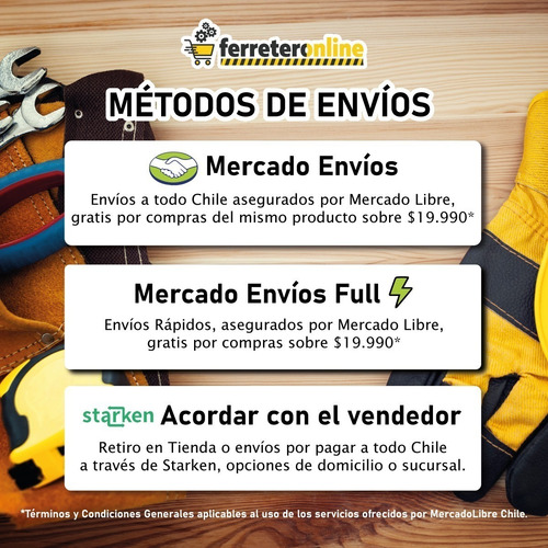 Imagen 3 de 5 de Pintura Spray Amarillo Oscuro 400ml Aerosol Decoracion