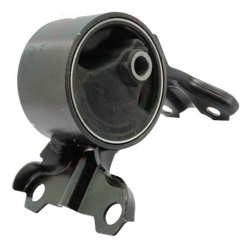 Soporte Trans Izq Eagle Jeep Patriot L4 2.4l 07 A 13