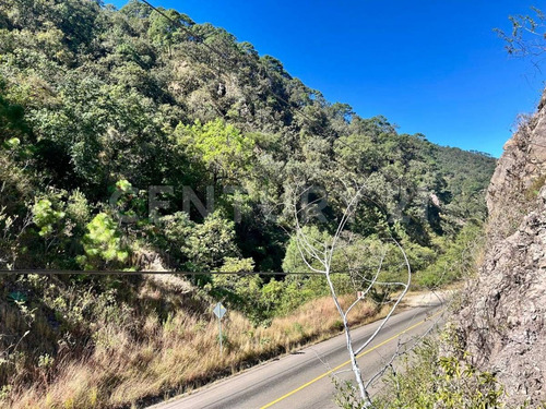 Terreno En Venta En San Sebastian Del Oeste