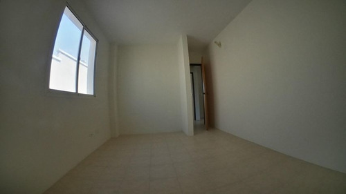 Imagen 13 de 14 de Casa En Venta Ubicada En Ciudad Roca En Barquisimeto