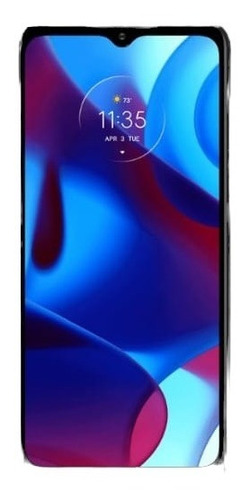Imagen 5 de 8 de Teléfono Celular Motorola G Pure 3/32gb Original Nuevo