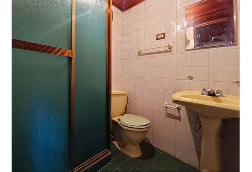 Apartamento Ph Sierra Brava El Paramo Las Minas San Antonio