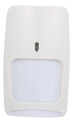 Aparato De Alarma Para Robo Motion Security, Infrarrojos Y