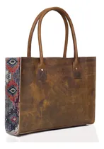 Comprar Bolso De Hombro De Cuero Para Mujer, Bolso De Viaje, Bolso D