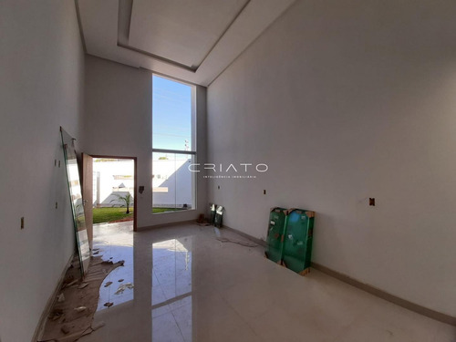 Imagem 4 de 11 de Casa - Parque São João - 3 Quartos Sendo 2 Suites - 250 M² - - 394