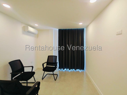 Ka Casa En Venta Colinas De Bello Monte 25-21459 Yg