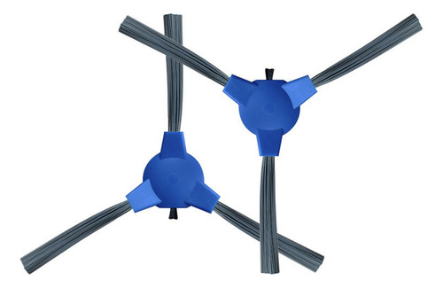 / Piezas De Repuesto Para Eufy Robovac G10 G30 Hybrid (1