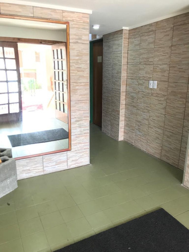 Imagen 6 de 20 de San Bernardo Departamento De Dos Ambientes En 5to Piso Acepto Criptomonedas