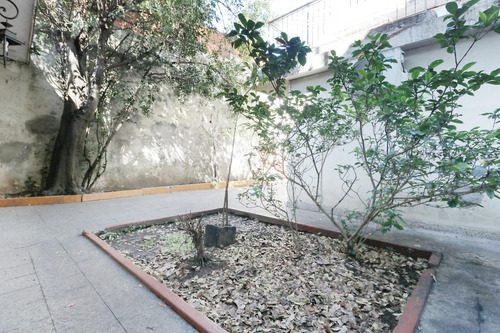 Venta Palermo Casa Lote Propio - Vivienda Multifamiliar