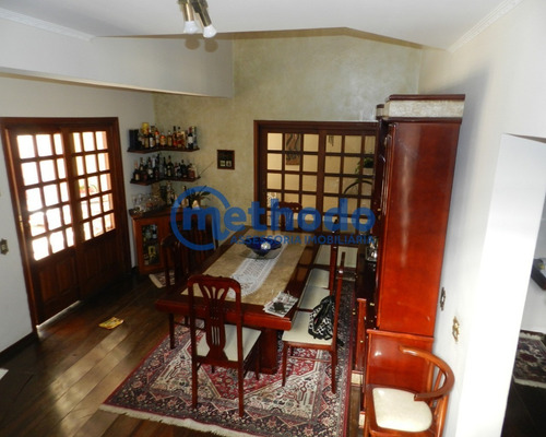 Casa - Ca240340 - 68210862