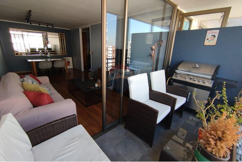 Departamento 2d 2b 1e 1b
