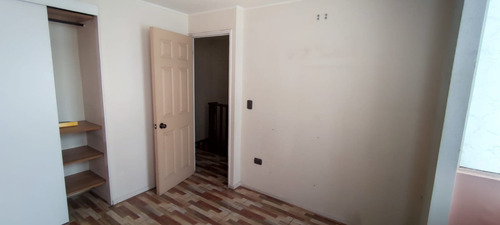 Vendo Casa En Pasaje Volcan Choshuenco