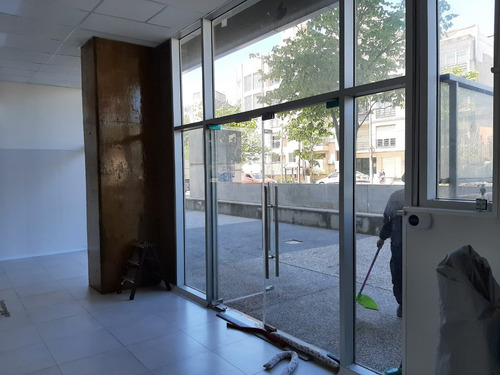Imagen 5 de 14 de Venta Local Comercial En Buceo