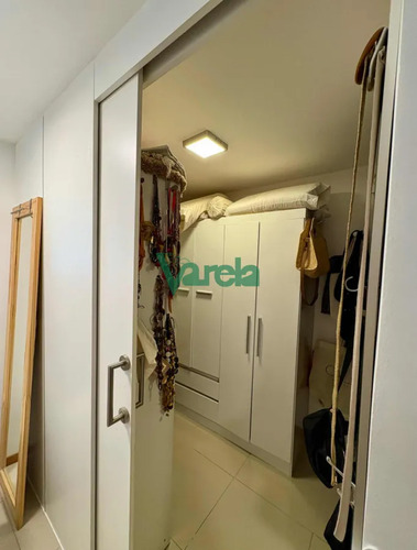Venta Apartamento 2 Dormitorios 2 Baños Garage Piscina P Carretas