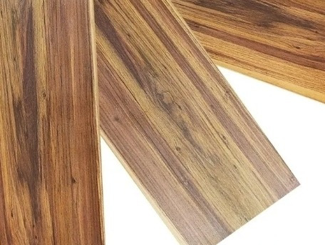 Madera Pardillo Caoba Tablas Y Tablon