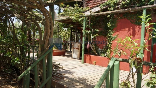 Imagen 16 de 17 de Terreno En Venta Jose Ignacio -ref:1814