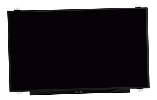 Tela 17.3 Slim 30p Fhd Para Acer Aspire V Nitro Vn7-792g