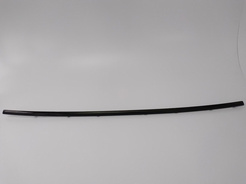 Imagem 2 de 5 de Moldagem Para Choque Traseiro Bmw Série 3 F34 Gt 2012