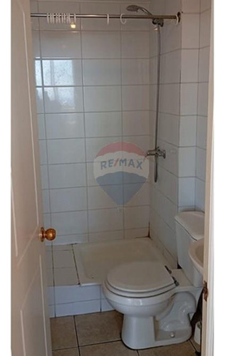 Se Vende Departamento En Cerro Barón Valparaiso