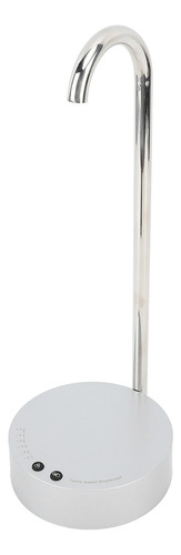 Sd Dispensador De Água De Mesa, Mineral Elétrico Para Beber