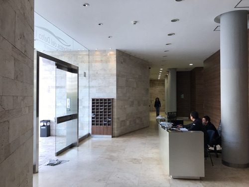 Imagen 12 de 14 de Oficina Premium (home Office) Nordelta - Fte A Centro Com