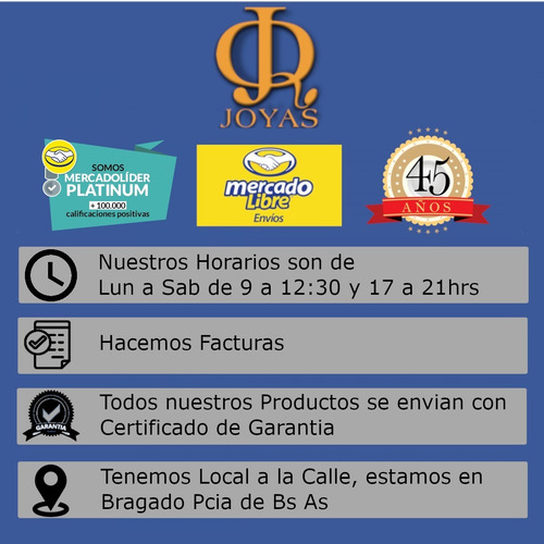 Imagen 6 de 6 de Cadena Oro 18k Forcet Maciza 70cm Y Cruz Hombre Co040 Jr
