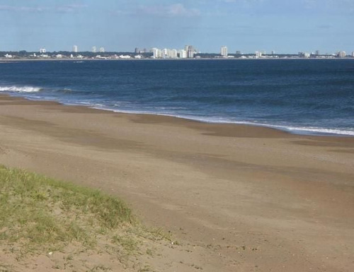 Lote | Las Grutas - Punta Ballena