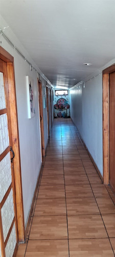 En Venta Apart Hotel 10 Dormitorios- 9 Baños - Cerrillos