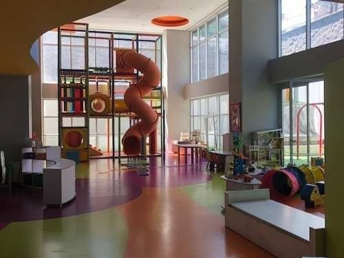 Departamento En Venta City Towers Grand Col Xoco B Juarez