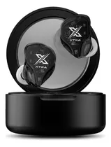 Comprar Kz-auriculares Inalámbricos Xtra Con Bluetooth 5,4, Dispositivo De Audio Tws Con Cancelación De Ruido, Multimodo, Anc, Qcc3091
