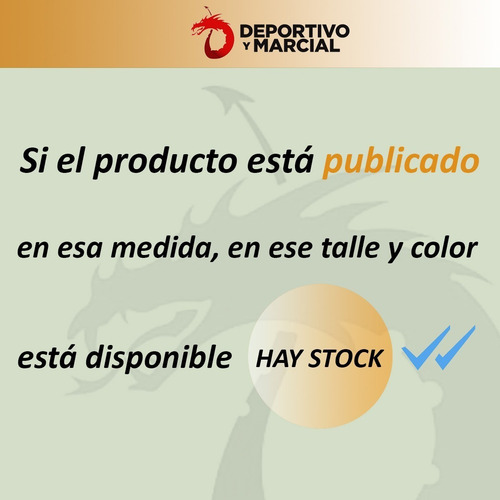 Imagen 5 de 8 de Remeras De Kick Boxing Loska Indumentaria Artes Marciales