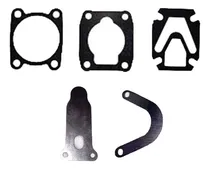 Comprar Kit Juntas Y Flapper U Compresor 25\u002F50\u002F100
