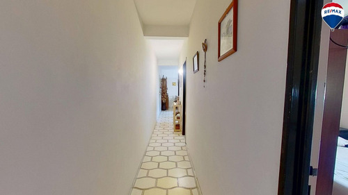 Venta Departamento 3 Amb Avellaneda