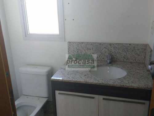 Imagem 8 de 29 de Apartamento Com 3 Dormitórios À Venda, 148 M² Por R$ 1.200.000,00 - Nossa Senhora Das Graças - Manaus/am - Ap1690