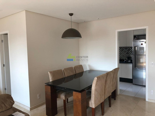 Imagem 4 de 15 de Apartamento - Vila Firmiano Pinto - Ref: 14413 - V-872410