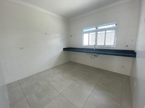 Imagem 6 de 20 de Ester Imóveis - Vende - Creci: 180319-f - Ca00148 - 68699808