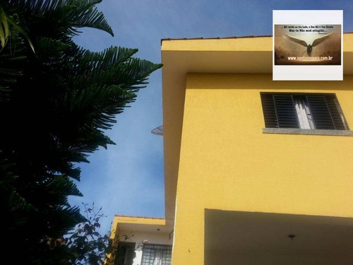 Imagem 2 de 30 de Casa Com 2 Dormitórios À Venda, 150 M² Por R$ 299.000,00 - Jardim Santa Inêz - Itapetininga/sp - Ca0037