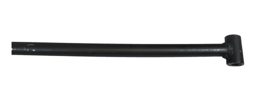 Tirante Para Soporte De Escape International Prostar