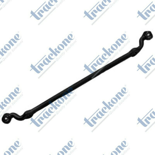 Varilla Direccion Dodge D100 79 A 93 Trackone 6451681