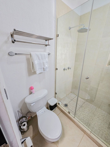 Casa · 3 Recámaras · Jardines Del Sur 6 · Alberca · Seguridad · Remodelada