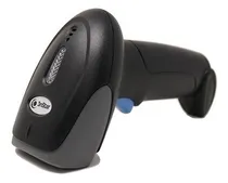 Comprar Lector Código De Barras Laser 3nstar 3ns-pos-sc050 Alambrico