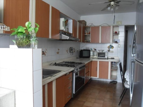 Imagen 5 de 14 de Karen Freites Rentahouse Mp 22f4752 Valles De Camoruco