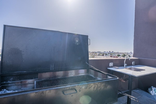 Imagen 15 de 19 de Venta Departamento 3 Ambientes C/ Balcón, Al Frente, Mucha Luz, Excelente Estado.