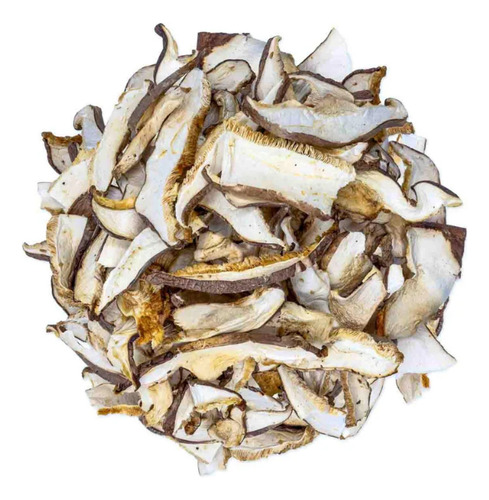 Shiitake Hongos Secos 500 G Shitake Setas Asia Sabor Umami